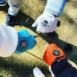 Image post by @gfore on Instagram
