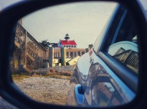 Image post by @justsaysj on Instagram