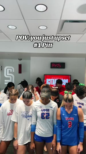 Video post by @brookefrazier6 on TikTok