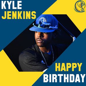 Image post by @landerbaseball on Instagram
