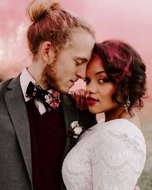 Image post by @maggiesotterodesigns on Instagram