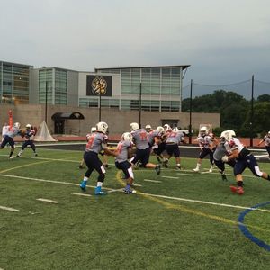 Image post by @usnft on Instagram