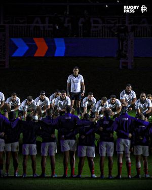 Image post by @rugbypass on Instagram