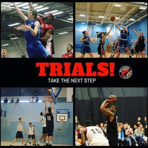 Image post by @rocketsreading on Instagram