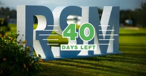 Image post by @thersmclassic on Instagram