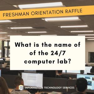 Image post by @mycalstatela on Instagram