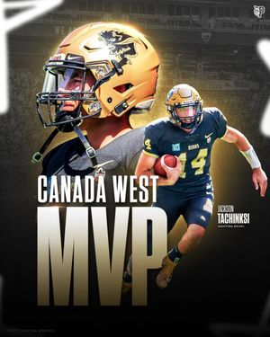 Image post by @prsvre_ on Instagram