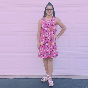 Image post by @amanda_carmela on Instagram