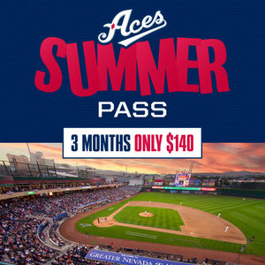 Image post by @renoaces on Instagram