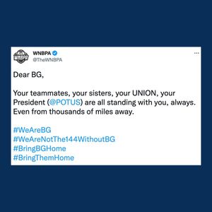 Image post by @thewnbpa on Instagram