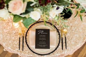 Image post by @bbjlinen on Instagram