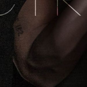 Image post by @therealcarlospena on Instagram