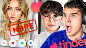 Video post by @lewislefoulive on YouTube