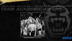 Image post by @oaklandwvb on Instagram