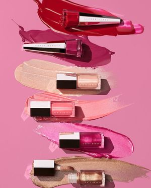 Image post by @fentybeauty on Instagram