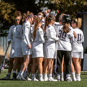 Image post by @nu_lax on Instagram