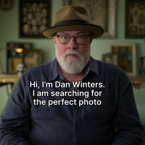 Image post by @natgeotv on Instagram