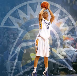 Image post by @sanjosestatembb on Instagram
