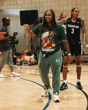 Image post by @_therealjaywill on Instagram