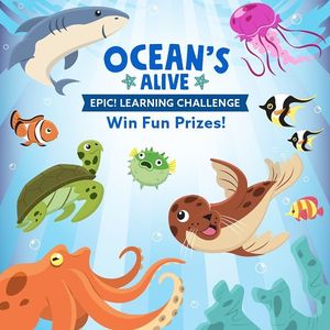 Image post by @epic4kids on Instagram