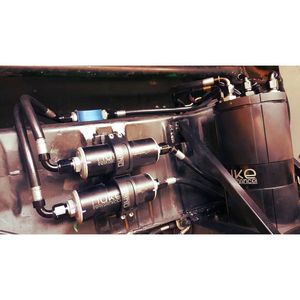 Image post by @ryanlitteral on Instagram