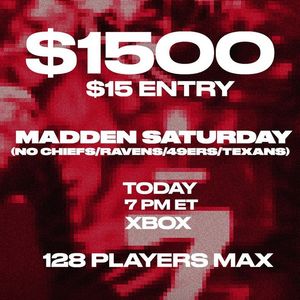 Image post by @playersloungegaming on Facebook