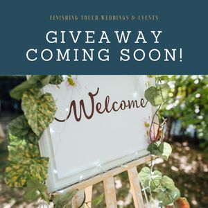 Image post by @finishingtouchtx on Instagram