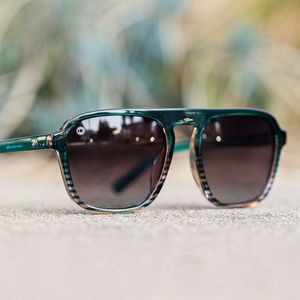 Image post by @knockaround on Instagram