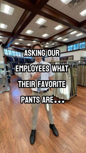 Video post by @missionarymall on Instagram