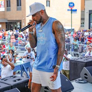 Image post by @myfabolouslife on Instagram