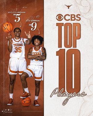 Image post by @texaswbb on Instagram