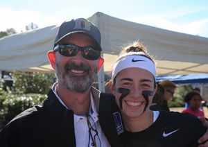 Image post by @dukewlax on Instagram