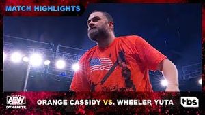 Video post by @tbs on YouTube