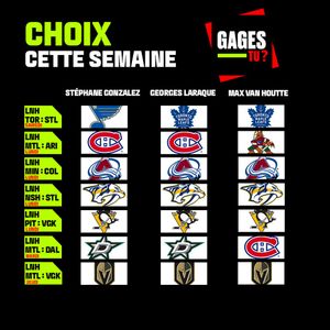 Image post by @tvasports on Instagram