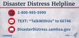 Image post by @ECUHealthMedicalCenter on Facebook