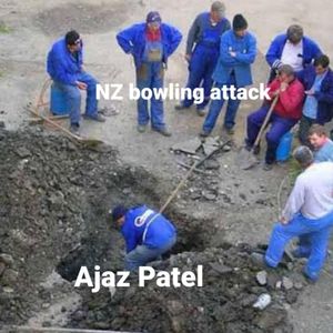 Image post by @kayosports on Instagram