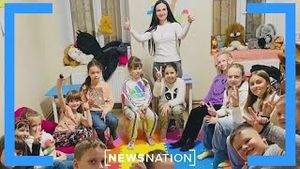 Video post by @newsnation on YouTube