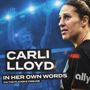 Image post by @dakmoyer on Instagram