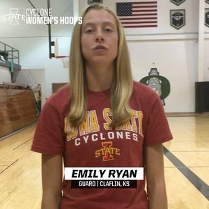 Image post by @cyclonewbb on Instagram