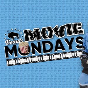Image post by @buffalobeauts on Instagram