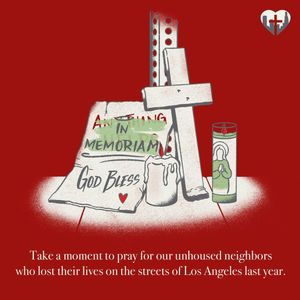 Image post by @la_chc on Instagram