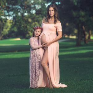 Image post by @krisspelce on Instagram