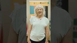 Video post by @University of Missouri Extension on YouTube