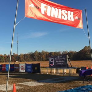 Image post by @richmondxctf on Instagram