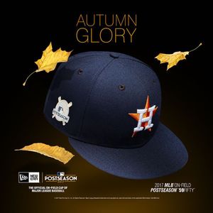 Image post by @lids on Instagram
