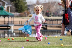 Image post by @WaterValley_CO on Twitter