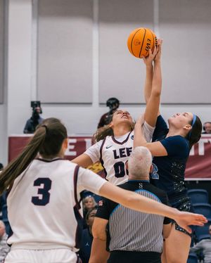 Image post by @leeuwbb on Instagram