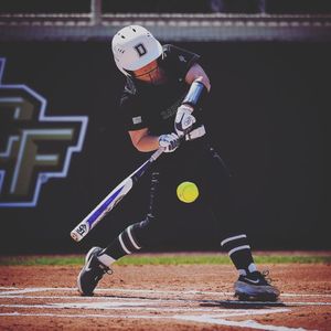 Image post by @dartmouthsoftball on Instagram