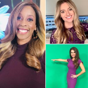 Image post by @wmar2news on Instagram