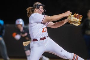 Image post by @hokieway on Instagram